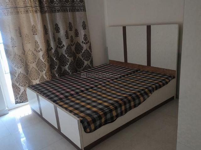 2 BHK Apartment in Sector 4 for resale Sohna. The reference number is 19595621