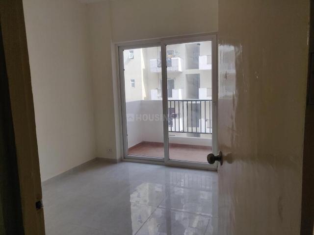 2 BHK Apartment in Sector 4 for resale Sohna. The reference number is 19898386