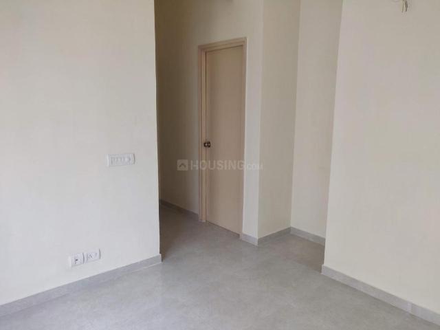 2 BHK Apartment in Sector 4 for resale Sohna. The reference number is 19898584