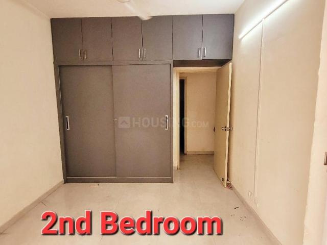 2 BHK Apartment in Sector 4 for resale Sohna. The reference number is 20157758