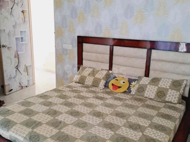 2 BHK Apartment in Sector 4 for resale Sohna. The reference number is 20364505