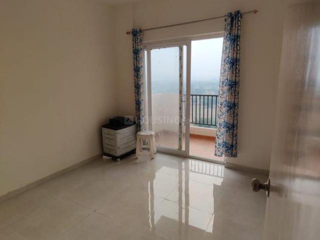 2 BHK Apartment in Sector 4 for resale Sohna. The reference number is 20458693