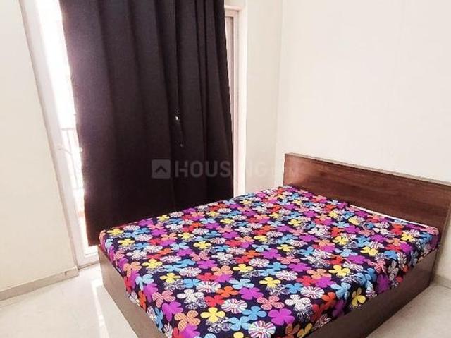 2 BHK Apartment in Sector 4 for resale Sohna. The reference number is 20406690