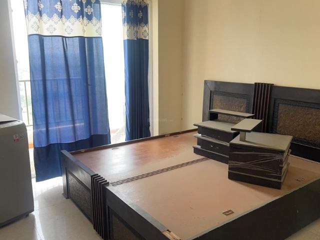 2 BHK Apartment in Sector 4 for resale Sohna. The reference number is 20574197