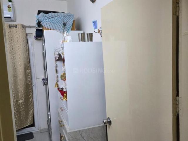 2 BHK Apartment in Sector 4 for resale Sohna. The reference number is 20512129
