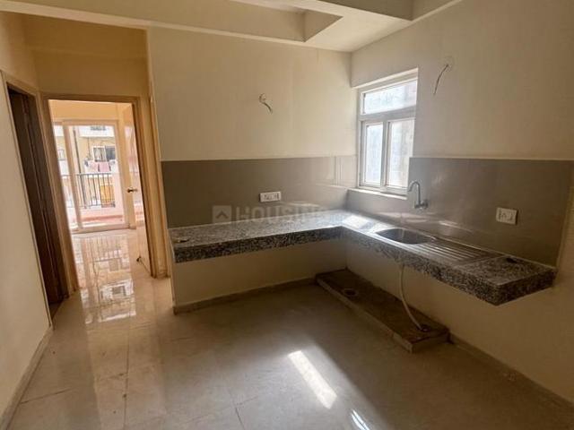 2 BHK Apartment in Sector 4 for resale Sohna. The reference number is 20694452