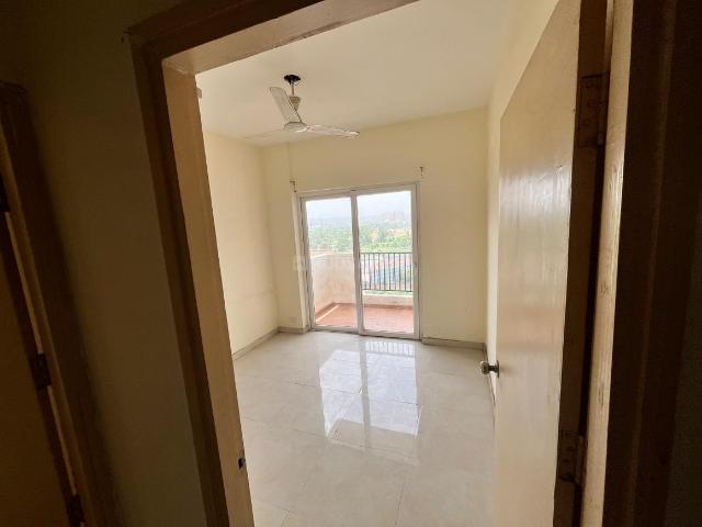 2 BHK Apartment in Sector 4 for resale Sohna. The reference number is 20723972