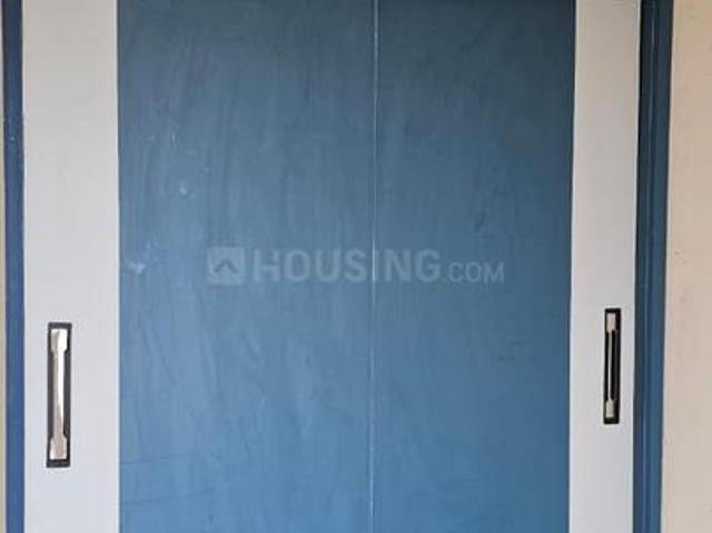2 BHK Apartment in Sector 4 for resale Sohna. The reference number is 20882502