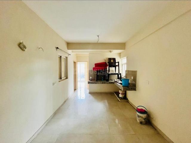 2 BHK Apartment in Sector 4, Sohna for resale Gurgaon. The reference number is 16602451