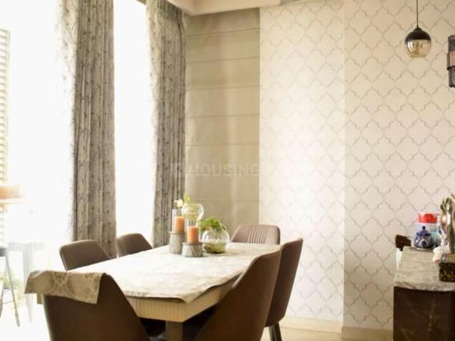 2 BHK Apartment in Sector 54 for rent Gurgaon. The reference number is 20738180