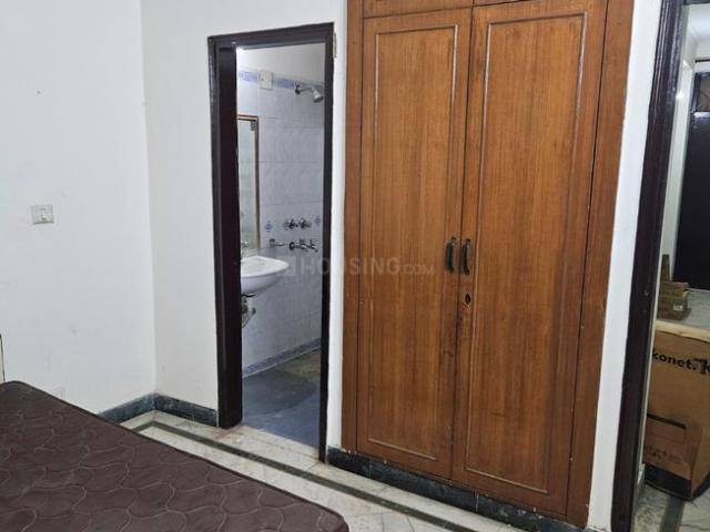 2 BHK Apartment in Sector 54 for rent Gurgaon. The reference number is 20386630