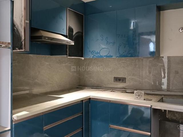 2 BHK Apartment in Sector 55 for rent Gurgaon. The reference number is 20893291