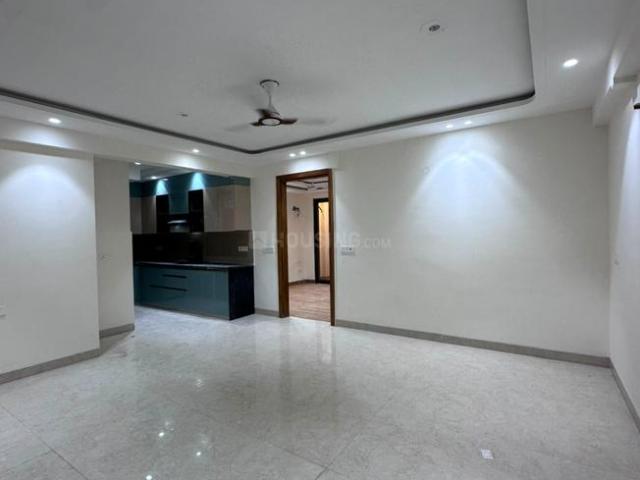 2 BHK Apartment in Sector 55 for rent Gurgaon. The reference number is 20978977