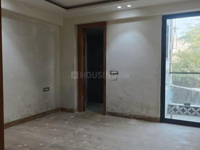 2 BHK Apartment in Sector 55 for resale Gurgaon. The reference number is 20411703