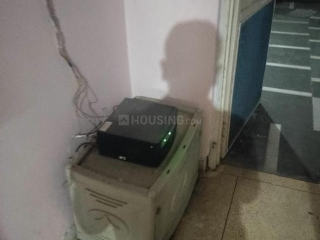 2 BHK Apartment in Sector 56 for rent Gurgaon. The reference number is 15634779