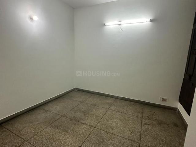 2 BHK Apartment in Sector 56 for rent Gurgaon. The reference number is 17058909
