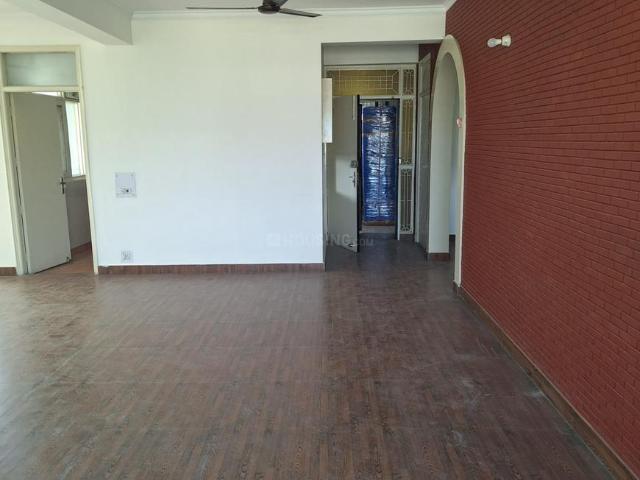 2 BHK Apartment in Sector 56 for rent Gurgaon. The reference number is 19980819