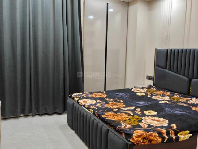 2 BHK Apartment in Sector 56 for rent Gurgaon. The reference number is 20441200