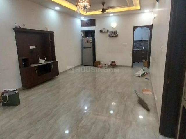 2 BHK Apartment in Sector 56 for rent Gurgaon. The reference number is 20571605