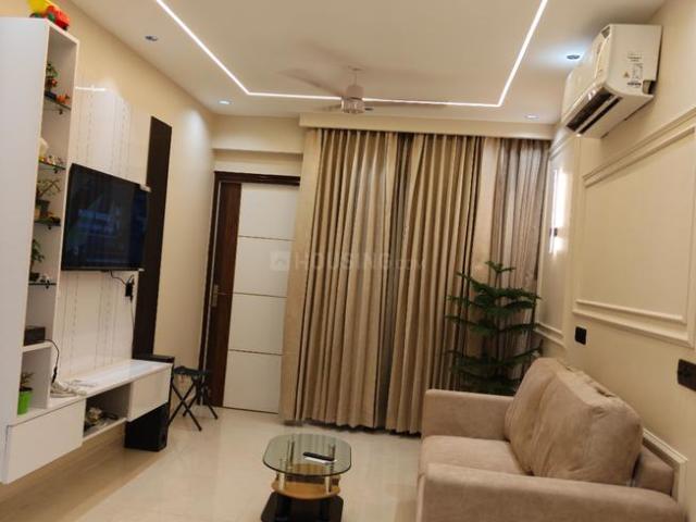 2 BHK Apartment in Sector 56 for rent Gurgaon. The reference number is 20749100