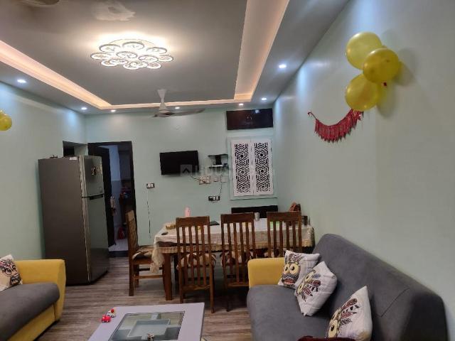 2 BHK Apartment in Sector 56 for rent Gurgaon. The reference number is 20961048