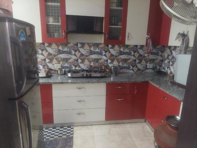 2 BHK Apartment in Sector 56 for rent Gurgaon. The reference number is 20984616