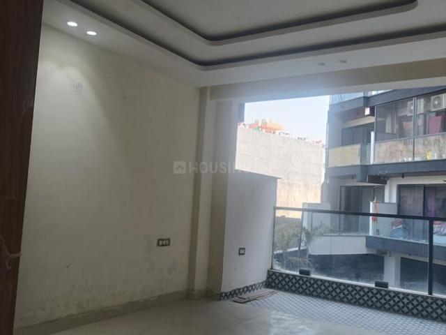 2 BHK Apartment in Sector 56 for rent Gurgaon. The reference number is 20027520