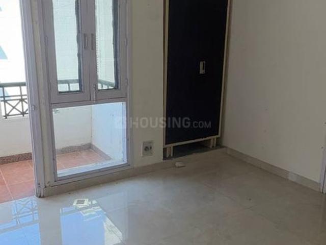 2 BHK Apartment in Sector 56 for rent Gurgaon. The reference number is 20192231