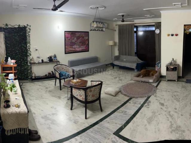 2 BHK Apartment in Sector 56 for rent Gurgaon. The reference number is 20292257