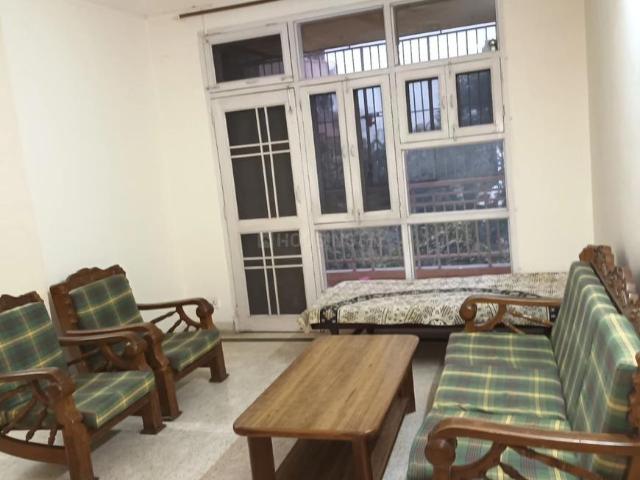 2 BHK Apartment in Sector 56 for rent Gurgaon. The reference number is 20356066