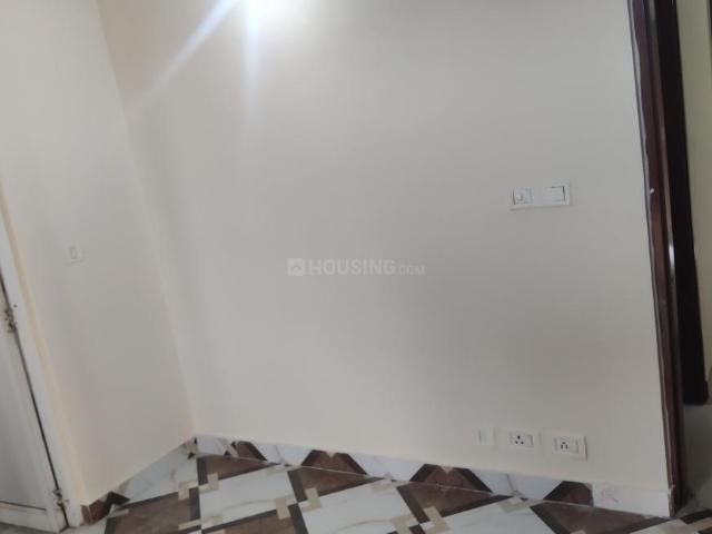 2 BHK Apartment in Sector 56 for rent Gurgaon. The reference number is 20366904