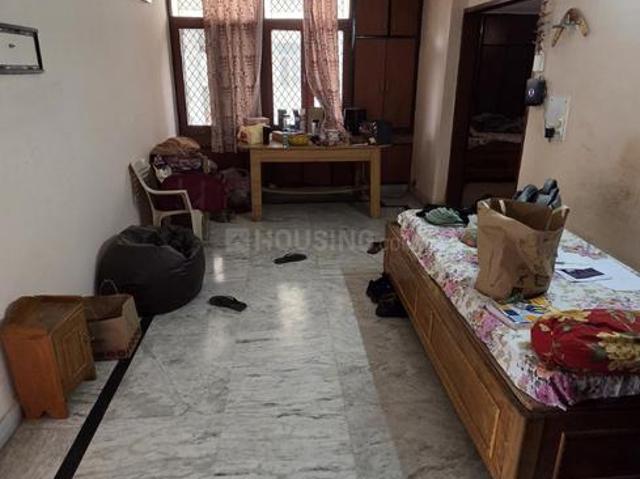 2 BHK Apartment in Sector 56 for resale Gurgaon. The reference number is 19304822