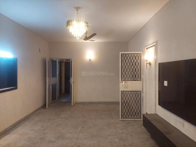 2 BHK Apartment in Sector 56 for resale Gurgaon. The reference number is 19940784