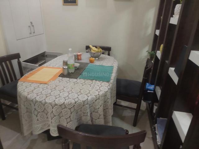2 BHK Apartment in Sector 56 for resale Gurgaon. The reference number is 19931798