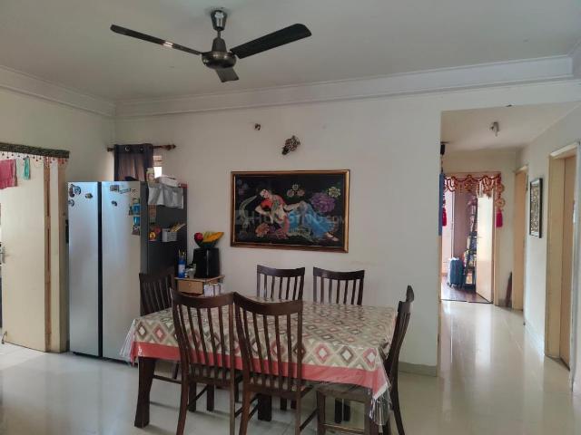 2 BHK Apartment in Sector 56 for resale Gurgaon. The reference number is 20194871