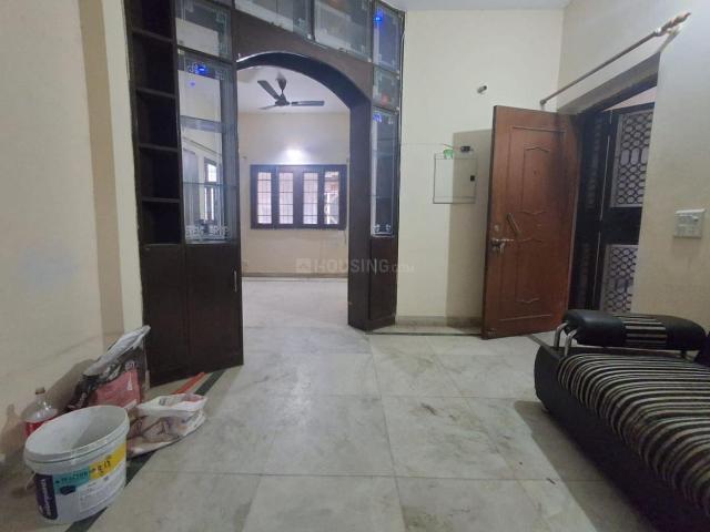 2 BHK Apartment in Sector 56 for resale Gurgaon. The reference number is 20268731