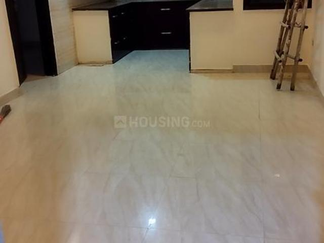 2 BHK Apartment in Sector 57 for rent Gurgaon. The reference number is 19070209
