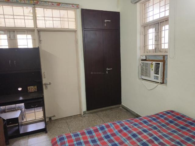 2 BHK Apartment in Sector 57 for rent Gurgaon. The reference number is 20419910