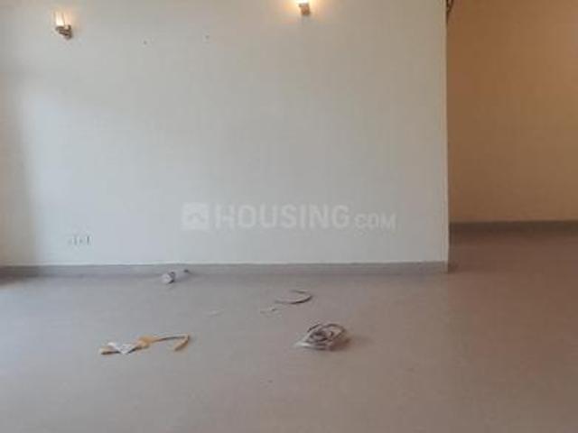 2 BHK Apartment in Sector 57 for rent Gurgaon. The reference number is 20182359