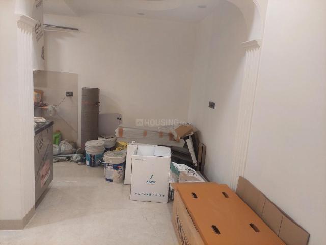 2 BHK Apartment in Sector 57 for resale Gurgaon. The reference number is 20080575