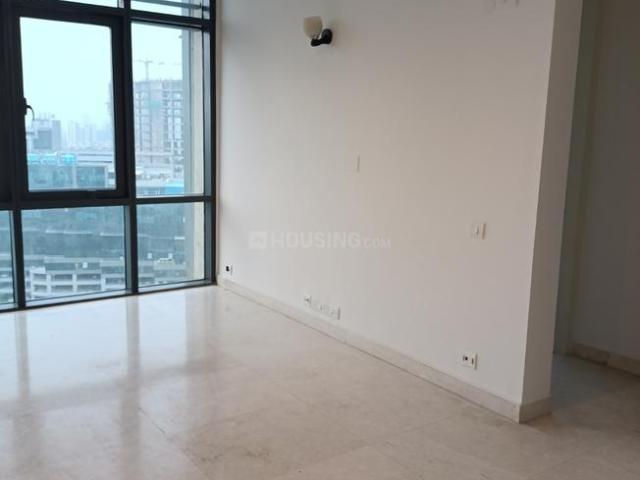 2 BHK Apartment in Sector 58 for rent Gurgaon. The reference number is 19679223