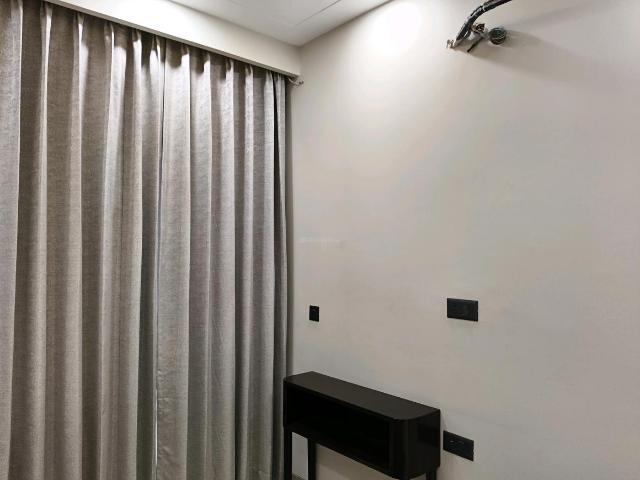 2 BHK Apartment in Sector 58 for rent Gurgaon. The reference number is 19934337