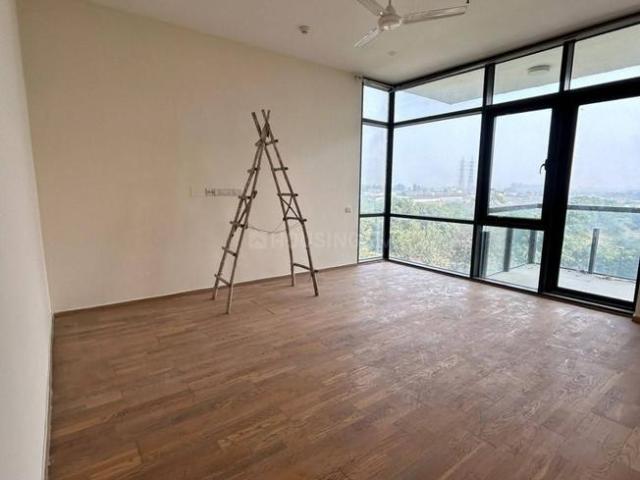 2 BHK Apartment in Sector 58 for rent Gurgaon. The reference number is 19120578