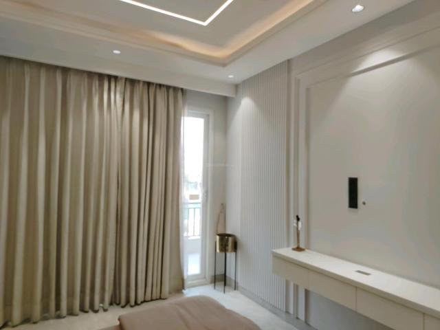 2 BHK Apartment in Sector 58 for rent Gurgaon. The reference number is 20271491