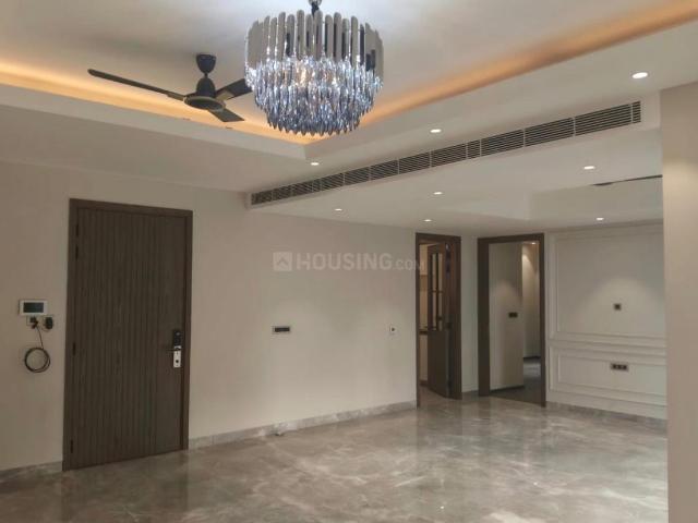 2 BHK Apartment in Sector 58 for resale Gurgaon. The reference number is 19412692