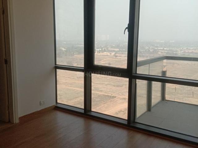 2 BHK Apartment in Sector 58 for resale Gurgaon. The reference number is 19790640