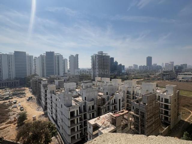 2 BHK Apartment in Sector 59 for rent Gurgaon. The reference number is 19513581