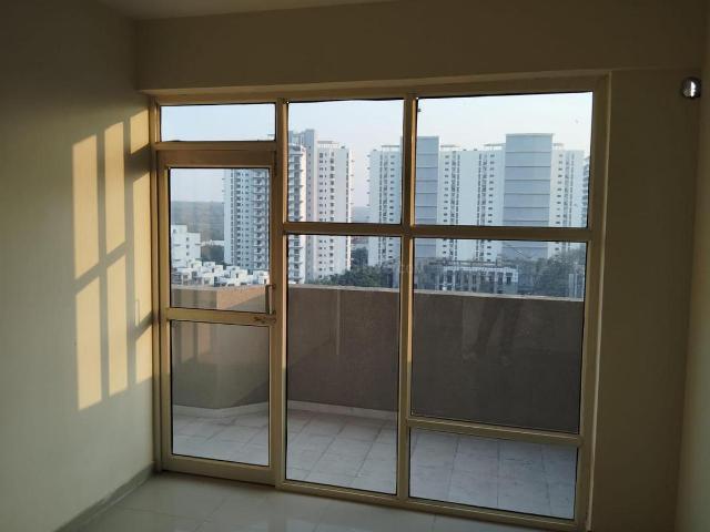 2 BHK Apartment in Sector 59 for rent Gurgaon. The reference number is 19589892