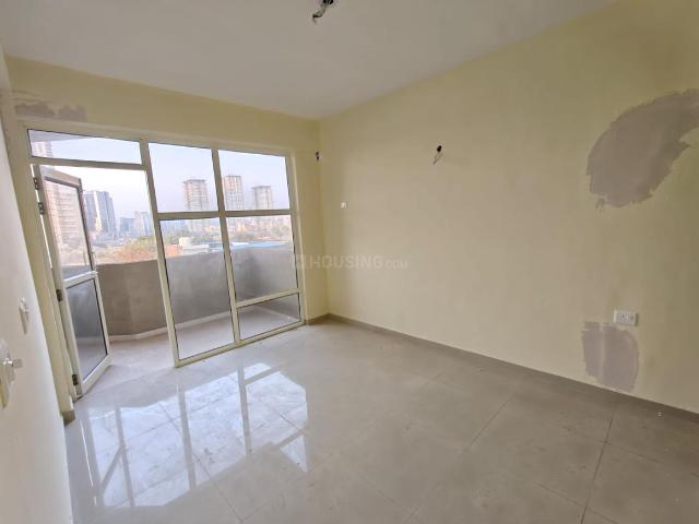 2 BHK Apartment in Sector 59 for rent Gurgaon. The reference number is 19597627