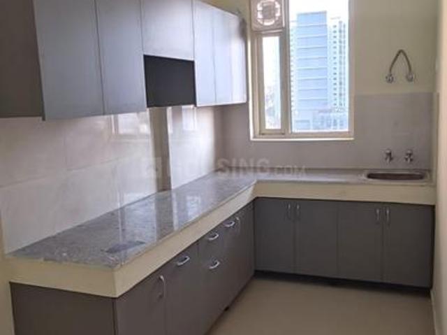 2 BHK Apartment in Sector 59 for rent Gurgaon. The reference number is 19689800